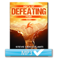 ABC's of Defeating Fear Series